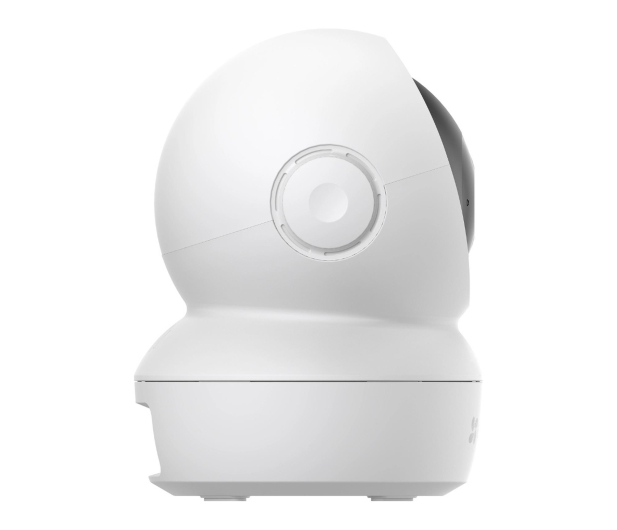 EZVIZ Kamera Wewnętrzna H6c G1 4K - 1529063 - zdjęcie 3